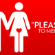 Illustration for article titled Turns Out, Getting Slutty on the First Date Can Actually Lead to Marriage